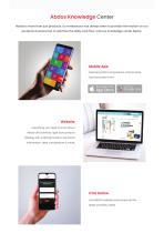 International Catalog-8