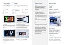 ACL product portfolio-10