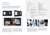 ACL product portfolio-11