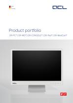 ACL product portfolio-1