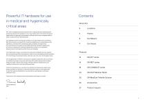 ACL product portfolio-2