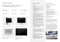 ACL product portfolio-7