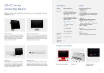 ACL product portfolio-8