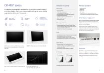 ACL product portfolio-9