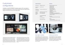 Productportfolio 2025-10