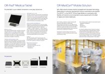 Productportfolio 2025-11
