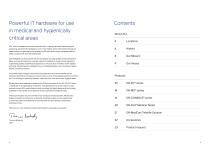 Productportfolio 2025-2