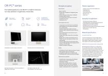 Productportfolio 2025-6