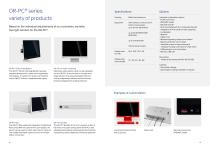 Productportfolio 2025-7