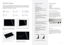 Productportfolio 2025-8