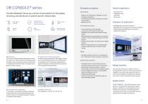 Productportfolio 2025-9