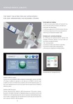 2014 ADMECO LUX LED SL NEW BROCHURE-10