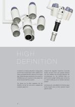 2014 ADMECO LUX LED SL NEW BROCHURE-12