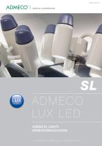 2014 ADMECO LUX LED SL NEW BROCHURE-1