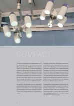 2014 ADMECO LUX LED SL NEW BROCHURE-2