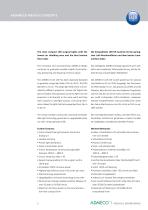 2014 ADMECO LUX LED SL NEW BROCHURE-3