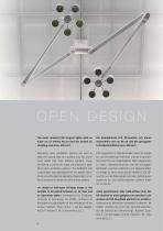 2014 ADMECO LUX LED SL NEW BROCHURE-4