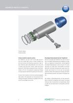 2014 ADMECO LUX LED SL NEW BROCHURE-5