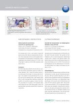 2014 ADMECO LUX LED SL NEW BROCHURE-7