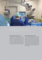 2014 ADMECO LUX LED SL NEW BROCHURE-8