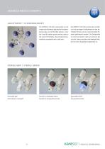 2014 ADMECO LUX LED SL NEW BROCHURE-9