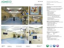 ADMECO Advacned Medical Concepts-2