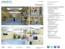 ADMECO Advacned Medical Concepts-3