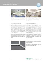 ADMECO AIR Ventilation systems-11