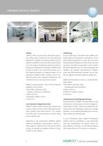 ADMECO AIR Ventilation systems-3