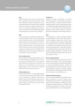 ADMECO AIR Ventilation systems-5