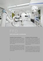 ADMECO AIR Ventilation systems-6