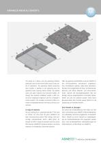 ADMECO AIR Ventilation systems-7