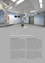ADMECO AIR Ventilation systems-8