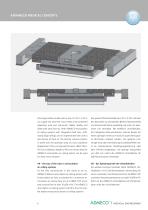 ADMECO AIR Ventilation systems-9