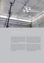 ADMECO AREA-10