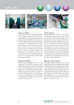 ADMECO AREA-11