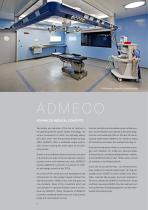 ADMECO AREA-2