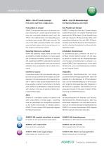 ADMECO AREA-3