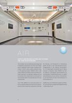 ADMECO AREA-4
