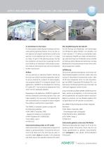 ADMECO AREA-5