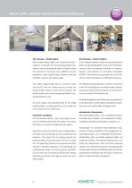 ADMECO AREA-9