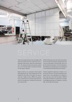 ADMECO AREA OT room concepts-10
