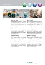 ADMECO AREA OT room concepts-11