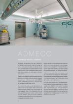 ADMECO AREA OT room concepts-2