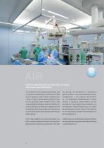 ADMECO AREA OT room concepts-4