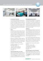 ADMECO AREA OT room concepts-5