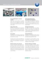 ADMECO AREA OT room concepts-7