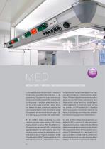 ADMECO AREA OT room concepts-8