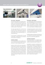ADMECO AREA OT room concepts-9