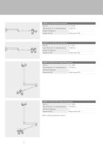 ADMECO LUX EL Surgical and Examination lights-4